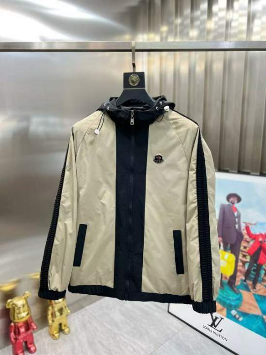 Picture of Moncler Jackets _SKUMonclerM-3XL8qx39031113